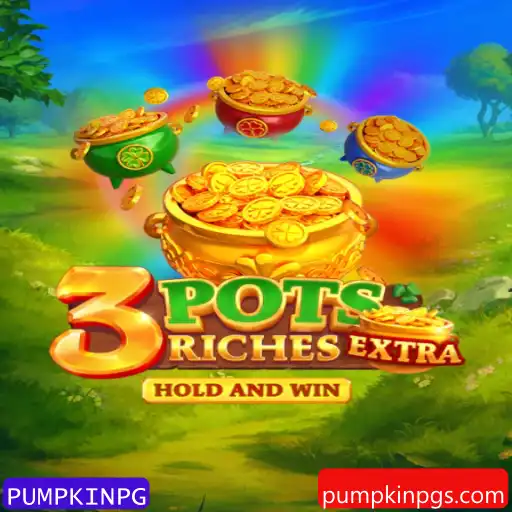PUMPKINPG Apostas esportivas
