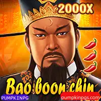 PUMPKINPG Casino App