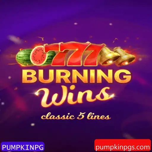 PUMPKINPG Promoção