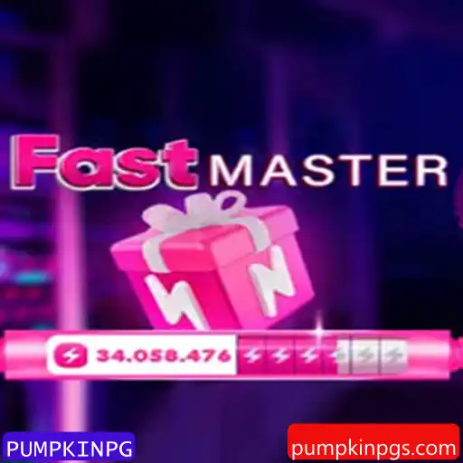 PUMPKINPG Jogos de sabong