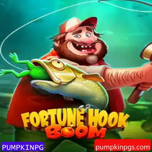 PUMPKINPG Monopoly