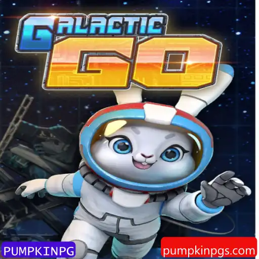 PUMPKINPG Jogos de sabong