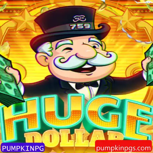PUMPKINPG Jogos de sabong