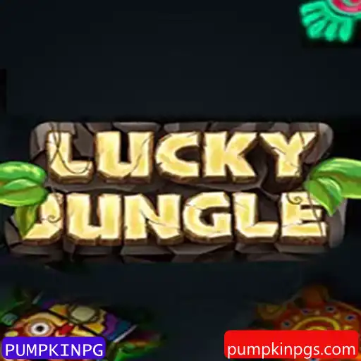 PUMPKINPG Jogos de sabong
