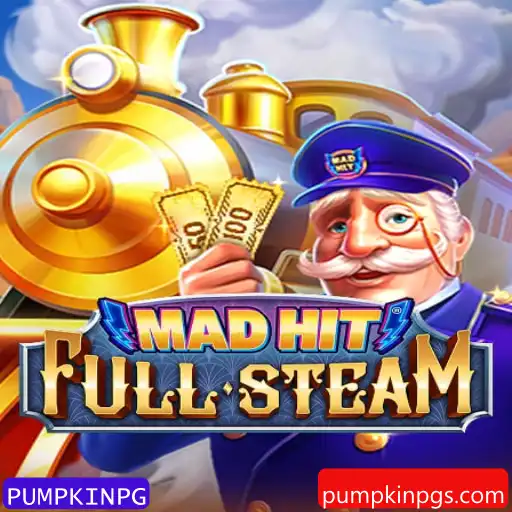 PUMPKINPG Jogos de sabong