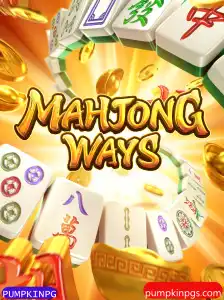 PUMPKINPG Jogos de sabong