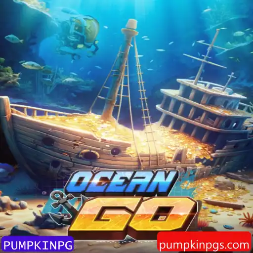 PUMPKINPG Promoção