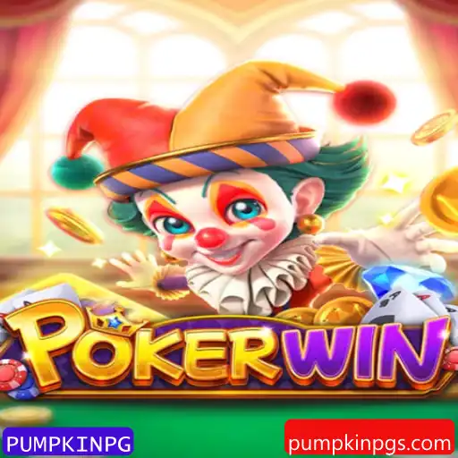 PUMPKINPG Apostas esportivas
