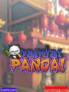 PUMPKINPG Jogo Responsável