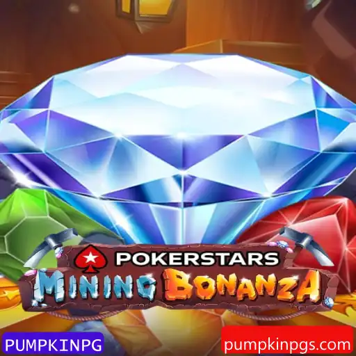 PUMPKINPG Monopoly