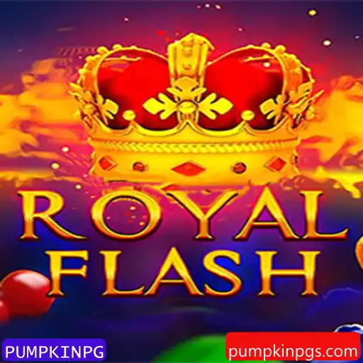 PUMPKINPG Jogo Responsável