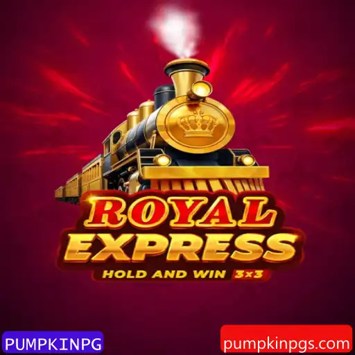 PUMPKINPG Casino App