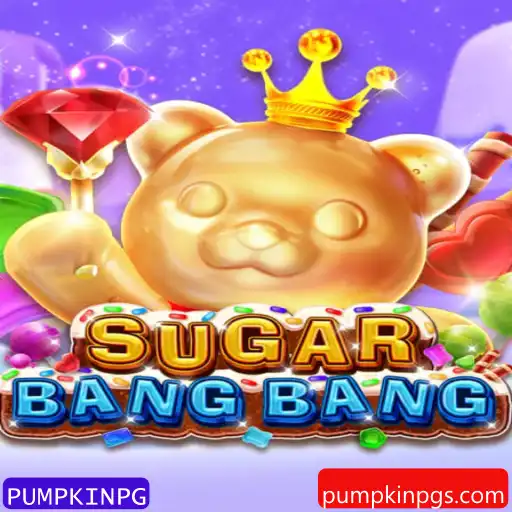 PUMPKINPG Promoção