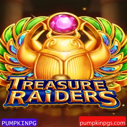 PUMPKINPG Apostas esportivas