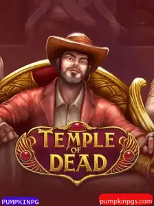 PUMPKINPG Promoção