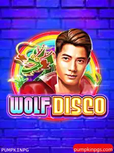 PUMPKINPG Jogos de sabong
