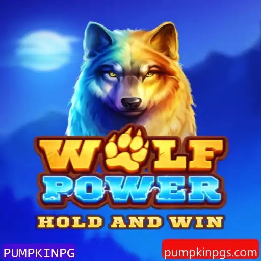 PUMPKINPG Casino App