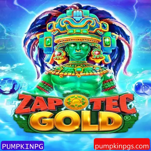 PUMPKINPG Promoção
